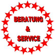 beste Beratung und bester Service beim Weihnachtsbaum Verkaufsplatz Rewe Kaltenkirchen