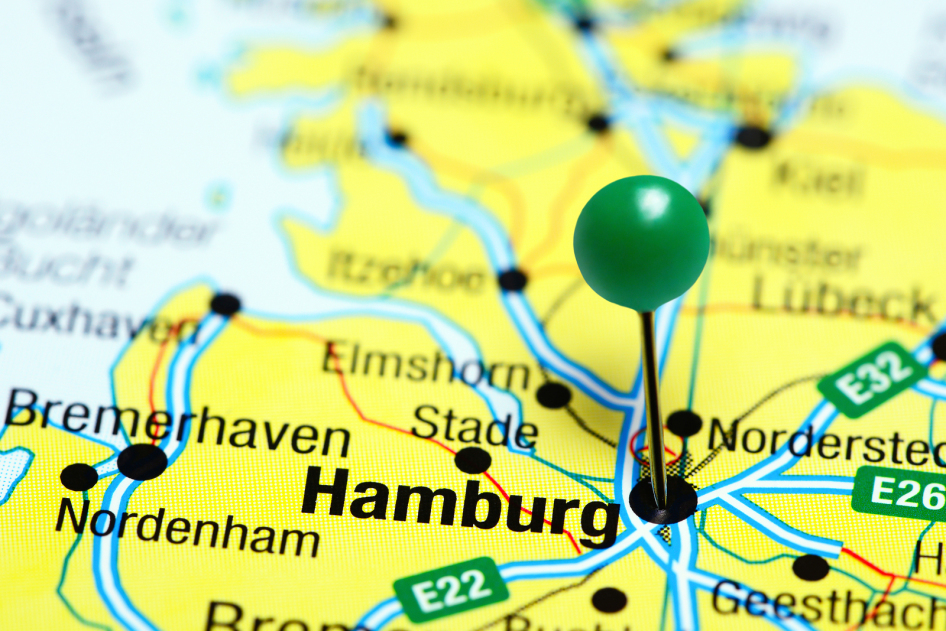 Ihr Weihnachtsbaum Lieferant für Hamburg, Kiel, Bad Segeberg, Lübeck, Neumünster, Kaltenkirchen und sämtliche Nebenortschaften