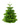 Premium Weihnachtsbäume online kaufen