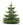 Classic Christbaum online kaufen