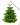 Weihnachtsbaum Großhandelssortierung 1: Weihnachtsbäume Holstein