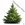 Weihnachtsbaum Großhandelssortierung 3: Weihnachtsbäume Holstein