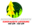 Weihnachtsbäume Primamix - 100 cm - 150 cm 