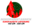 Weihnachtsbäume Primamix - 150 cm - 200 cm
