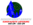 Nordmanntannen Primamix - 200 cm - 250 cm