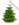 Weihnachtsbaum Großhandelssortierung 2: Weihnachtsbäume Holstein