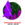 große Weihnachtsbäume kaufen