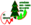 große Autohäuser Dekotannen Holstein Weihnachtsbäume liefert