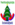 verkaufsplatz Schmalfeld holstein weihnachtsbaeume