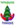 verkaufsplatz Padenstedt holstein weihnachtsbaeume
