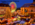 Ihre Location wird zum sorglosen Weihnachts-Event mit uns