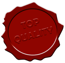 Top Qualität: wir versenden ausschließlich Topqualitäts-Weihnachtsbäume